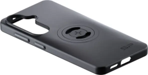 SP CONNECT - PHONE CASE SPC+ S26 - 06360751