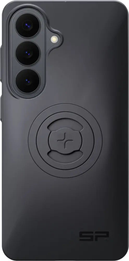 SP CONNECT - PHONE CASE SPC+ S26 - 06360751