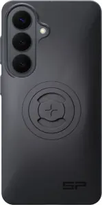SP CONNECT - PHONE CASE SPC+ S26 - 06360751