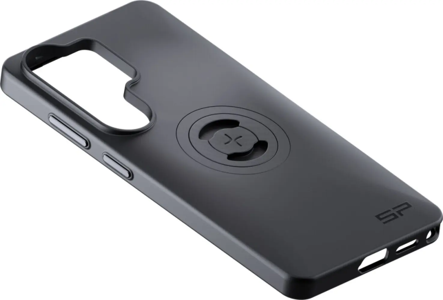 SP CONNECT - PHONE CASE SPC+ S26 ULTRA - 06360752