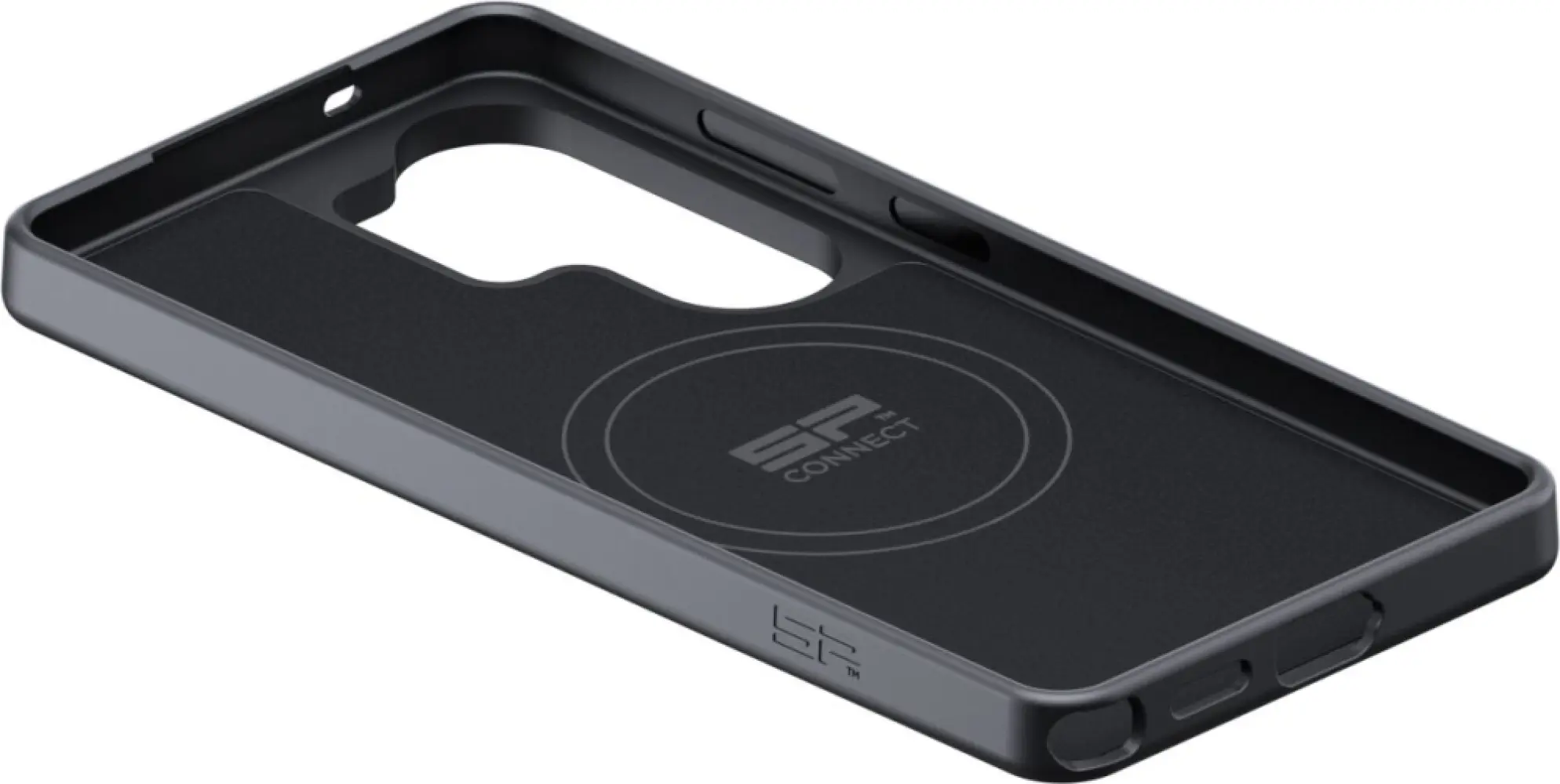 SP CONNECT - PHONE CASE SPC+ S26 ULTRA - 06360752