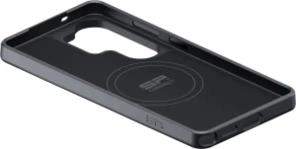 SP CONNECT - PHONE CASE SPC+ S26 ULTRA - 06360752