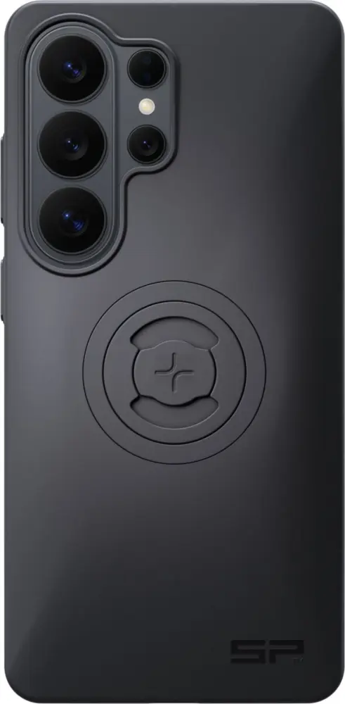 SP CONNECT - PHONE CASE SPC+ S26 ULTRA - 06360752