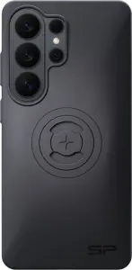 SP CONNECT - PHONE CASE SPC+ S26 ULTRA - 06360752