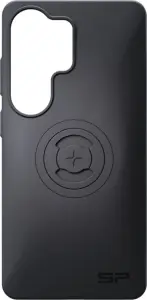 SP CONNECT - PHONE CASE SPC+ S26 ULTRA - 06360752