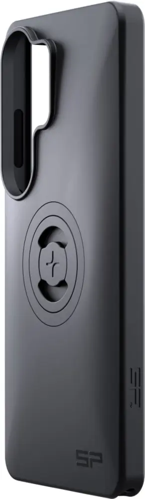 SP CONNECT - PHONE CASE SPC+ S26 ULTRA - 06360752
