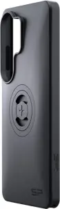 SP CONNECT - PHONE CASE SPC+ S26 ULTRA - 06360752