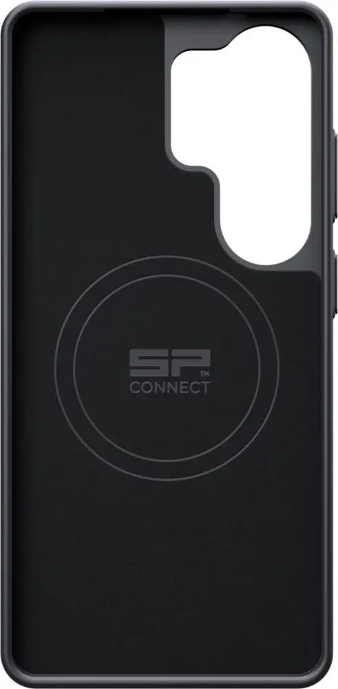 SP CONNECT - PHONE CASE SPC+ S26 ULTRA - 06360752