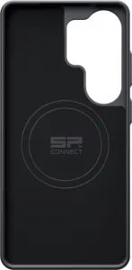 SP CONNECT - PHONE CASE SPC+ S26 ULTRA - 06360752