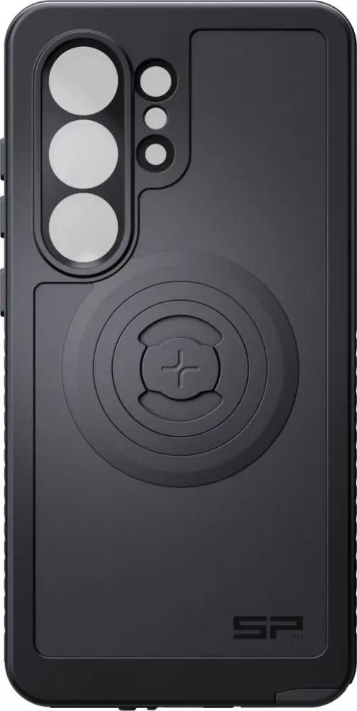 SP CONNECT - PHONE CASE SPC+ S26 ULTRA - 06360752