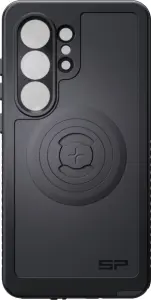 SP CONNECT - PHONE CASE SPC+ S26 ULTRA - 06360752