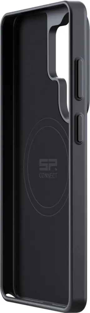 SP CONNECT - PHONE CASE SPC+ S26 ULTRA - 06360752