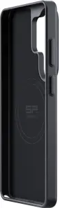 SP CONNECT - PHONE CASE SPC+ S26 ULTRA - 06360752