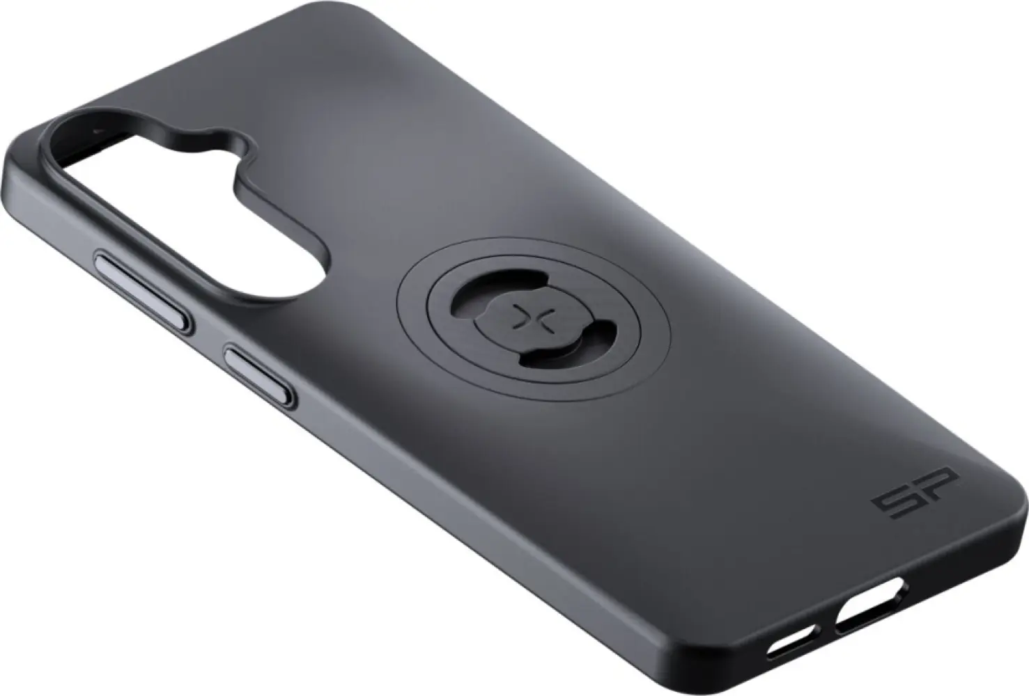 SP CONNECT - PHONE CASE SPC+ S26+ - 06360753