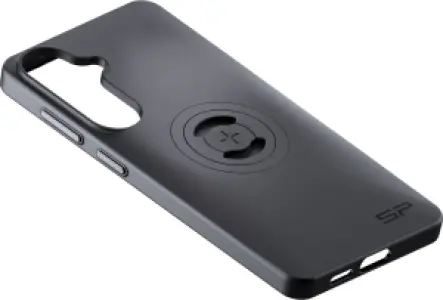 SP CONNECT - PHONE CASE SPC+ S26+ - 06360753