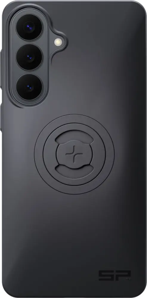 SP CONNECT - PHONE CASE SPC+ S26+ - 06360753