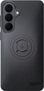 SP CONNECT - PHONE CASE SPC+ S26+ - 06360753