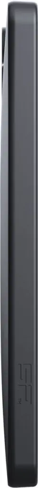 SP CONNECT - PHONE CASE SPC+ S26+ - 06360753