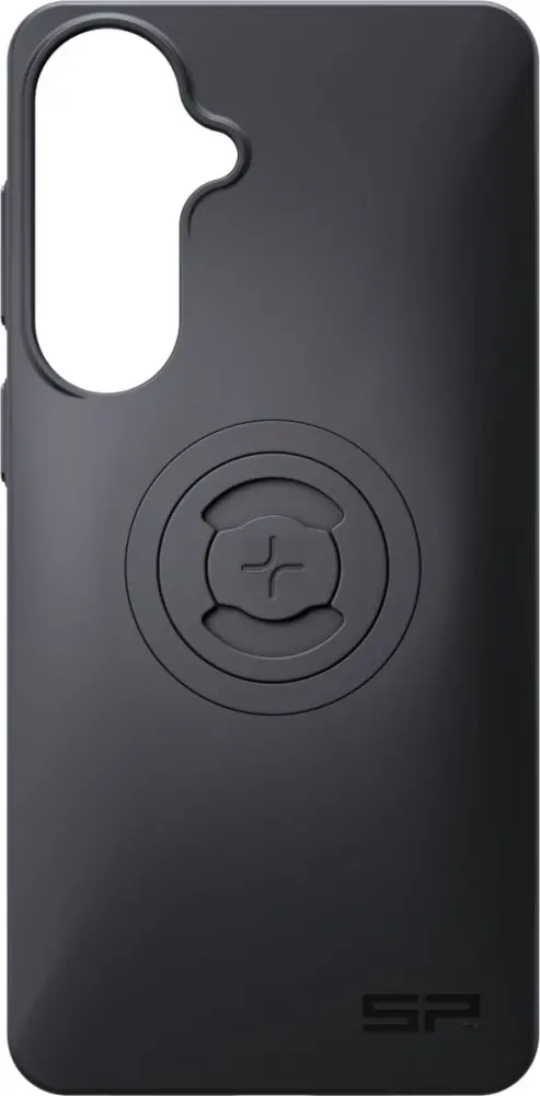 SP CONNECT - PHONE CASE SPC+ S26+ - 06360753