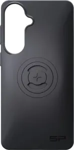 SP CONNECT - PHONE CASE SPC+ S26+ - 06360753