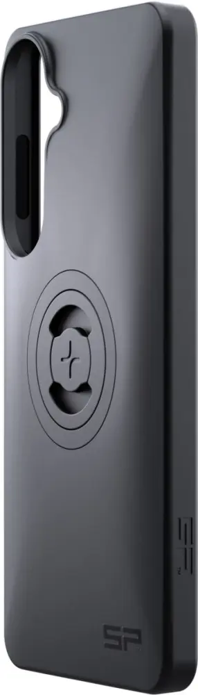 SP CONNECT - PHONE CASE SPC+ S26+ - 06360753