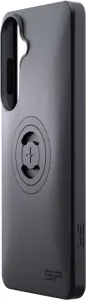 SP CONNECT - PHONE CASE SPC+ S26+ - 06360753