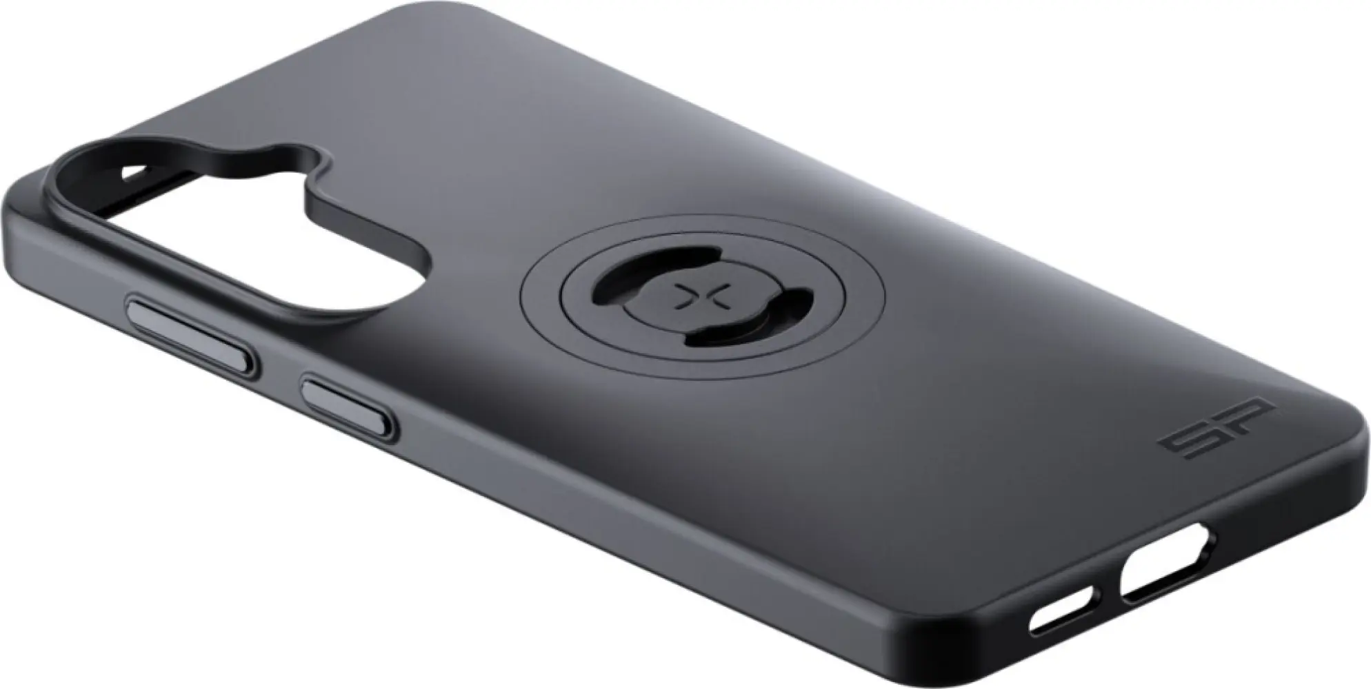 SP CONNECT - PHONE CASE SPC+ S26+ - 06360753