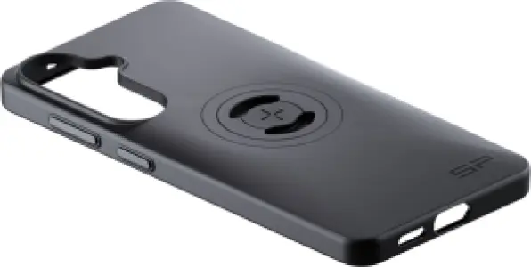 SP CONNECT - PHONE CASE SPC+ S26+ - 06360753