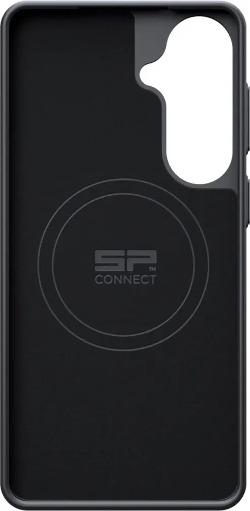 SP CONNECT - PHONE CASE SPC+ S26+ - 06360753