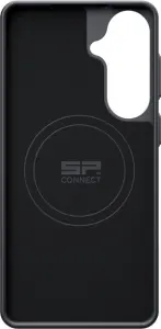 SP CONNECT - PHONE CASE SPC+ S26+ - 06360753