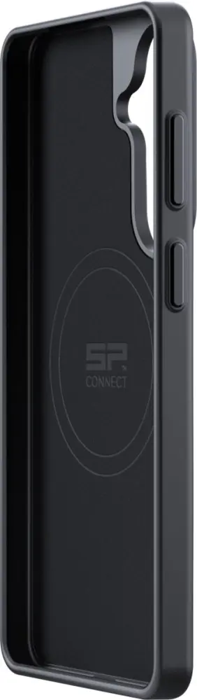 SP CONNECT - PHONE CASE SPC+ S26+ - 06360753