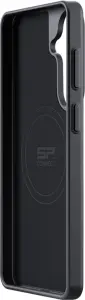 SP CONNECT - PHONE CASE SPC+ S26+ - 06360753