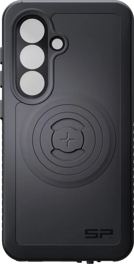 SP CONNECT - PHONE CASE XTREME S26 - 06360754