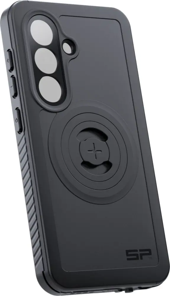 SP CONNECT - PHONE CASE XTREME S26 - 06360754