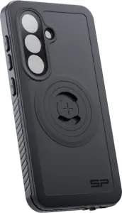 SP CONNECT - PHONE CASE XTREME S26 - 06360754