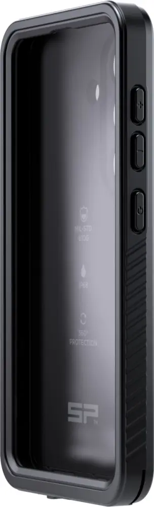 SP CONNECT - PHONE CASE XTREME S26 - 06360754