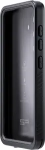 SP CONNECT - PHONE CASE XTREME S26 - 06360754