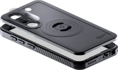 SP CONNECT - PHONE CASE XTREME S26 - 06360754