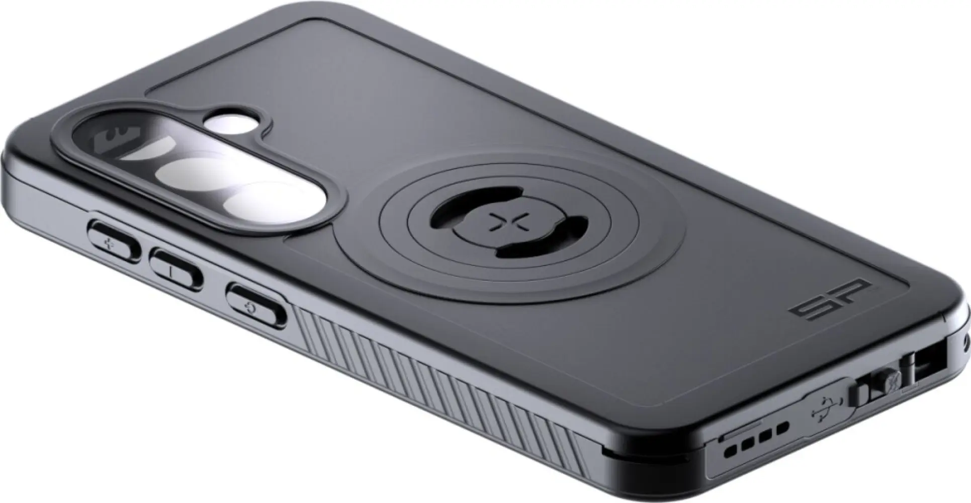 SP CONNECT - PHONE CASE XTREME S26 - 06360754