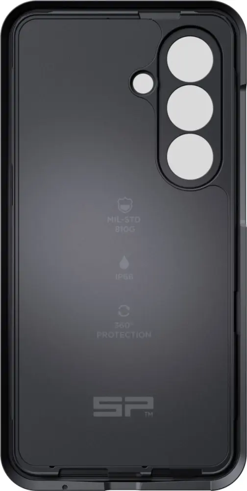 SP CONNECT - PHONE CASE XTREME S26 - 06360754