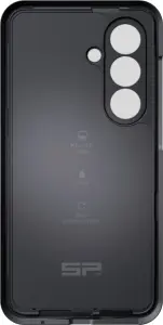 SP CONNECT - PHONE CASE XTREME S26 - 06360754