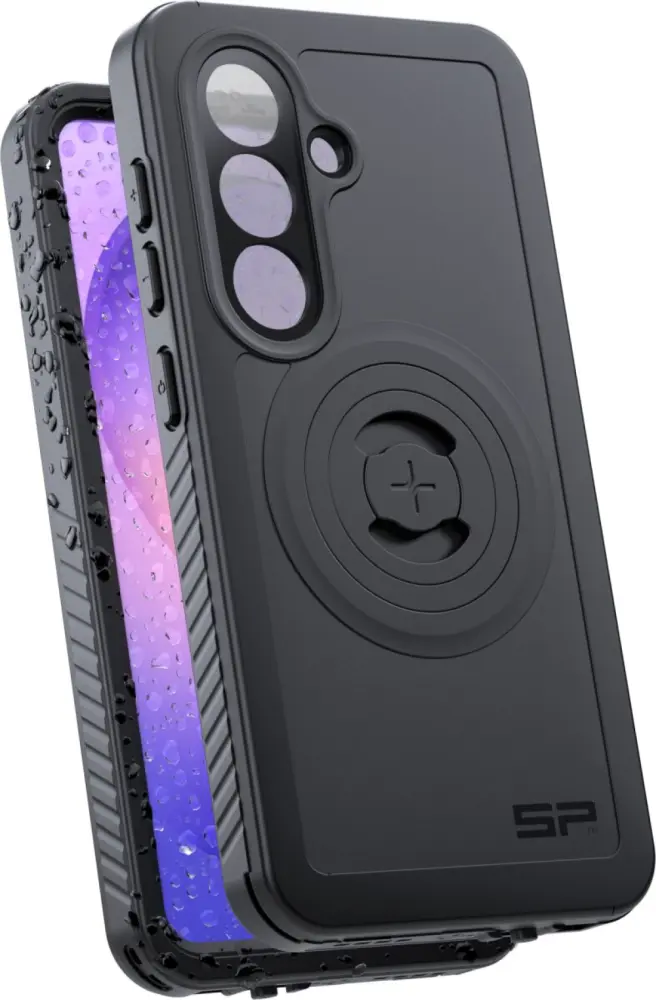 SP CONNECT - PHONE CASE XTREME S26 - 06360754