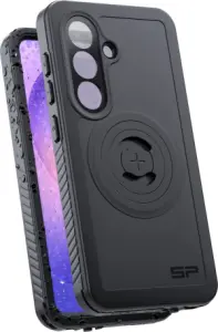 SP CONNECT - PHONE CASE XTREME S26 - 06360754