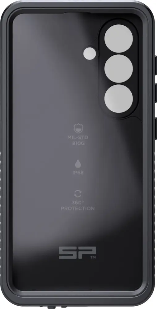 SP CONNECT - PHONE CASE XTREME S26 - 06360754