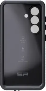 SP CONNECT - PHONE CASE XTREME S26 - 06360754