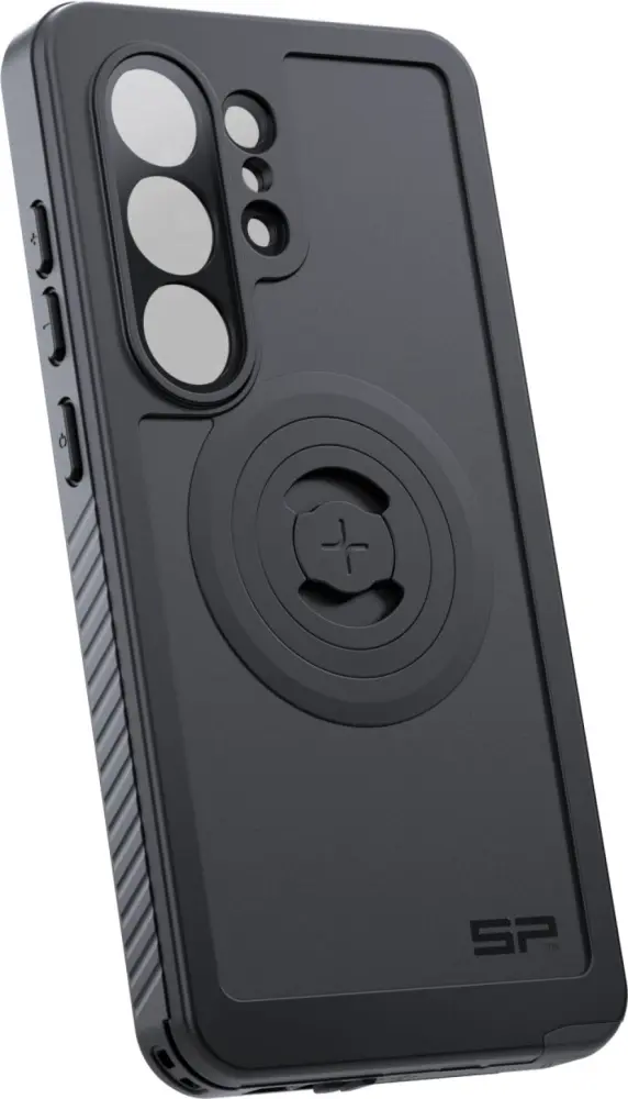 SP CONNECT - PHONE CASE XTREME S26 ULTRA - 06360755