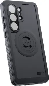 SP CONNECT - PHONE CASE XTREME S26 ULTRA - 06360755