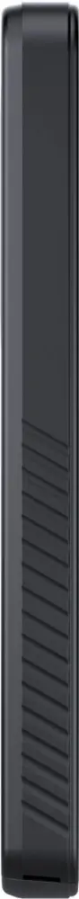 SP CONNECT - PHONE CASE XTREME S26 ULTRA - 06360755