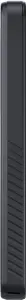 SP CONNECT - PHONE CASE XTREME S26 ULTRA - 06360755