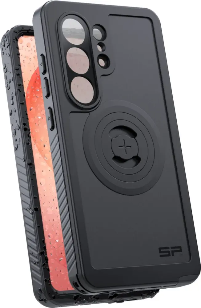 SP CONNECT - PHONE CASE XTREME S26 ULTRA - 06360755